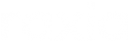 Raxia logo