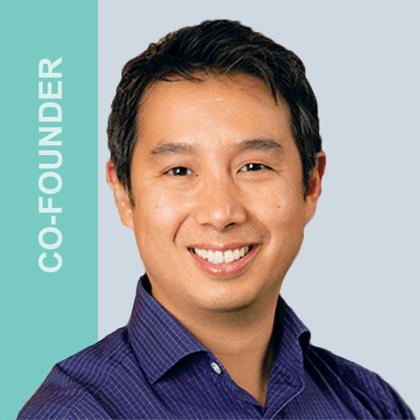 Andy Kuan